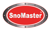 snomaster